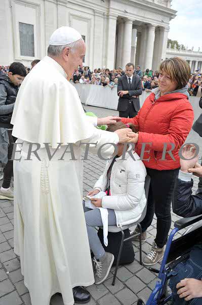 %_tempFileName303477_29102014%