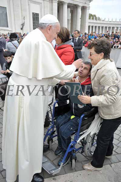 %_tempFileName303490_29102014%