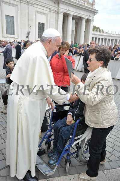 %_tempFileName303496_29102014%