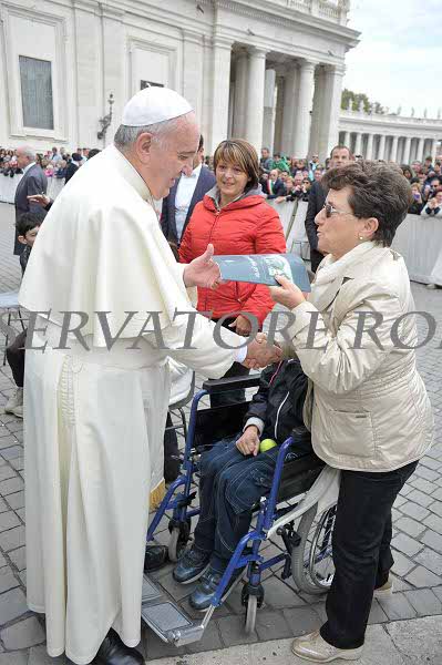 %_tempFileName303497_29102014%