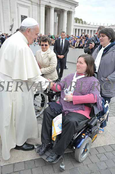 %_tempFileName303506_29102014%