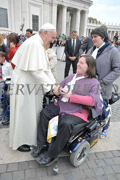 %_tempFileName303510_29102014%