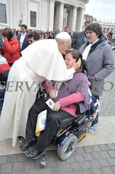 %_tempFileName303512_29102014%