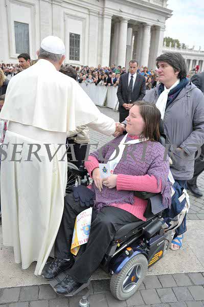 %_tempFileName303516_29102014%