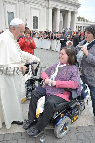 %_tempFileName303519_29102014%