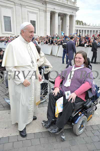 %_tempFileName303520_29102014%