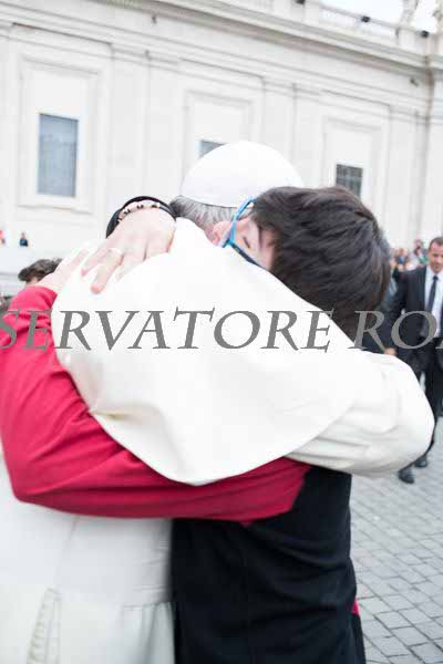 %_tempFileName303521_29102014%