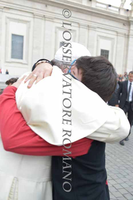 %_tempFileName303522_29102014%