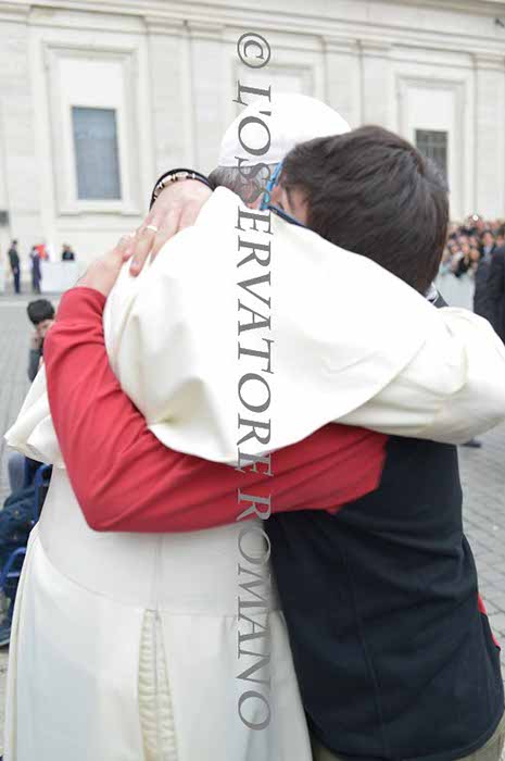 %_tempFileName303524_29102014%