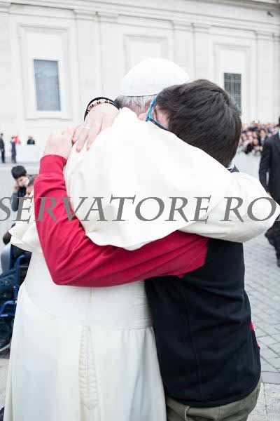 %_tempFileName303525_29102014%