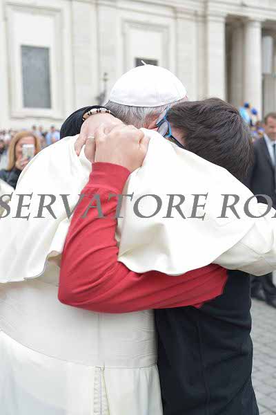 %_tempFileName303530_29102014%