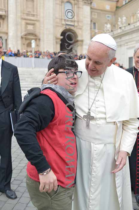 %_tempFileName303540_29102014%