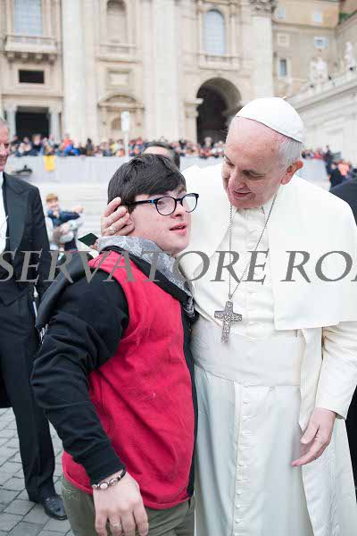 %_tempFileName303543_29102014%