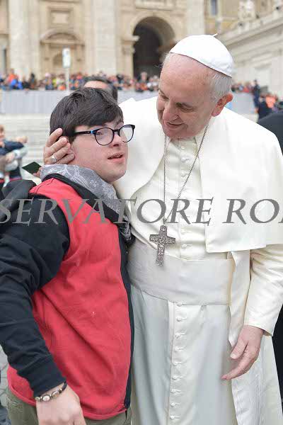 %_tempFileName303544_29102014%