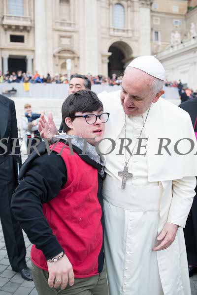 %_tempFileName303545_29102014%