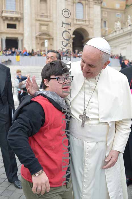 %_tempFileName303546_29102014%