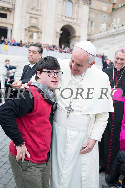 %_tempFileName303549_29102014%