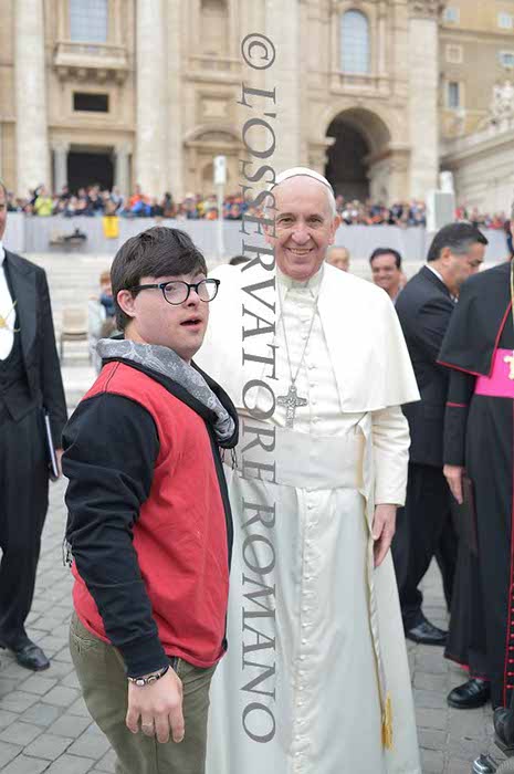 %_tempFileName303560_29102014%