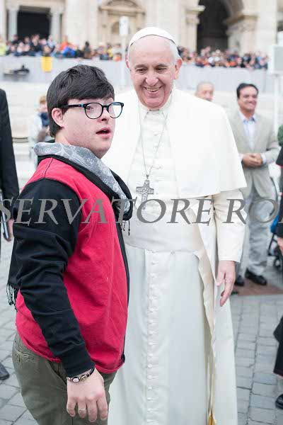 %_tempFileName303563_29102014%