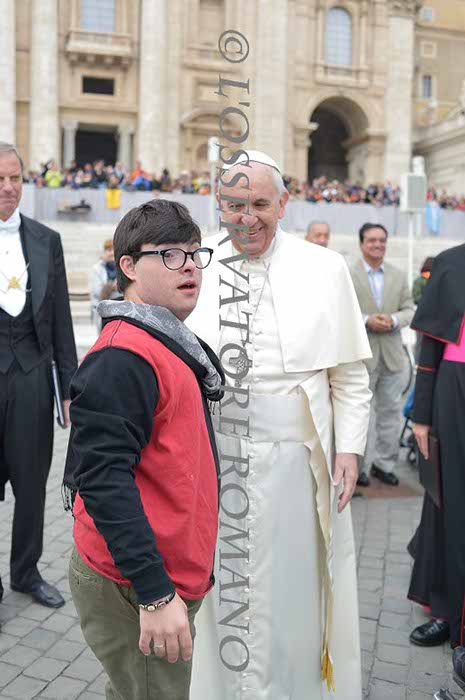 %_tempFileName303564_29102014%