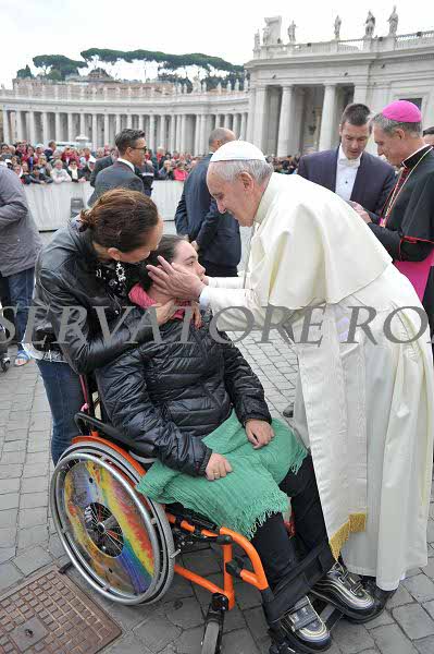 %_tempFileName303572_29102014%