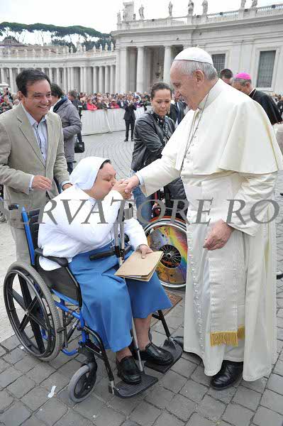 %_tempFileName303584_29102014%