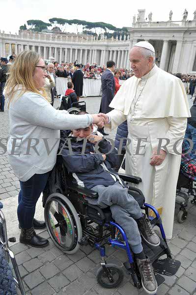 %_tempFileName303637_29102014%