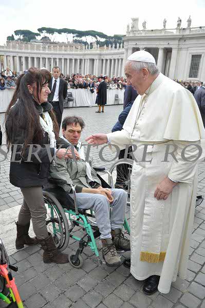 %_tempFileName303672_29102014%