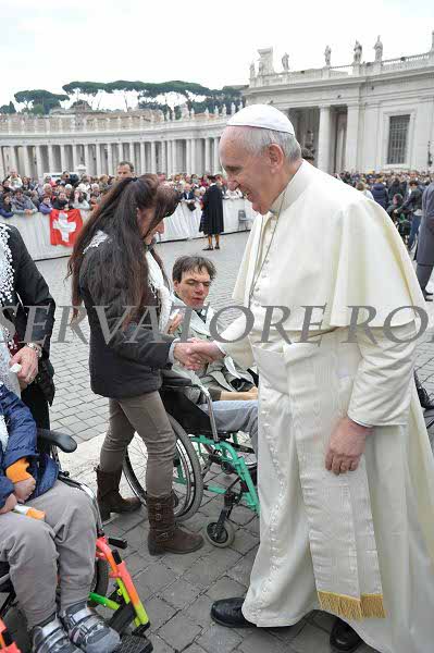 %_tempFileName303674_29102014%