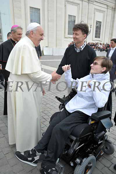 %_tempFileName303750_29102014%