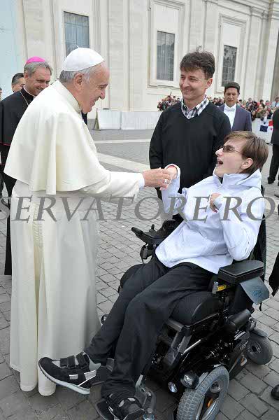 %_tempFileName303751_29102014%