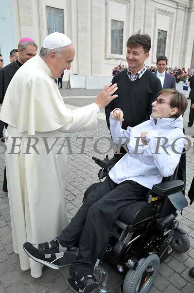 %_tempFileName303752_29102014%