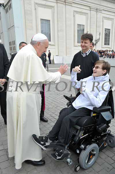 %_tempFileName303755_29102014%