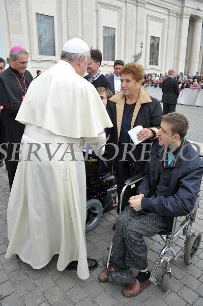 %_tempFileName303758_29102014%