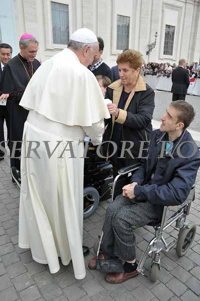 %_tempFileName303759_29102014%