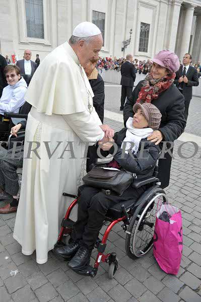 %_tempFileName303776_29102014%