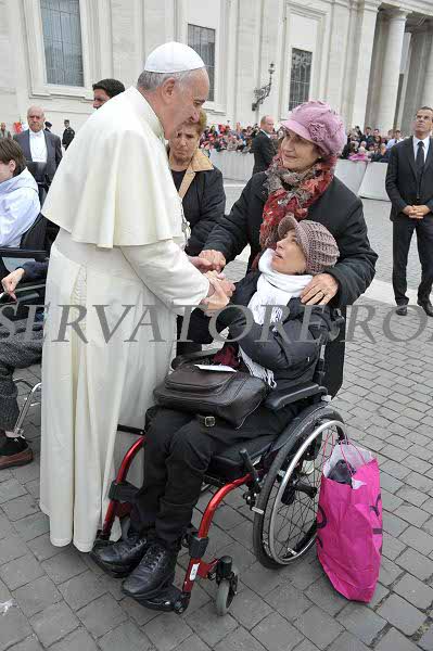 %_tempFileName303778_29102014%