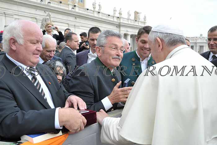 %_tempFileName300607_29102014%