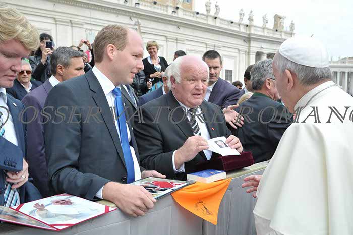 %_tempFileName300651_29102014%