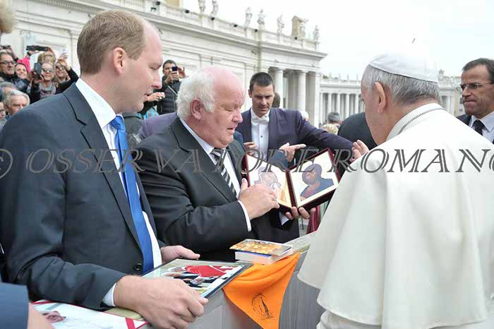 %_tempFileName300692_29102014%