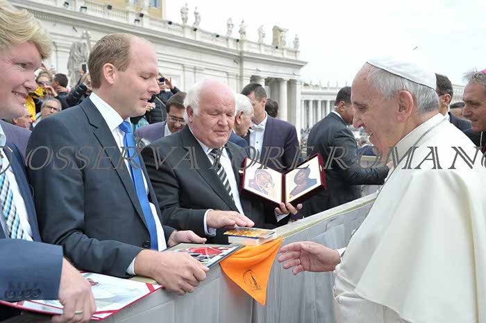 %_tempFileName300694_29102014%