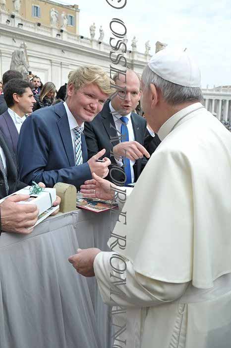 %_tempFileName300782_29102014%