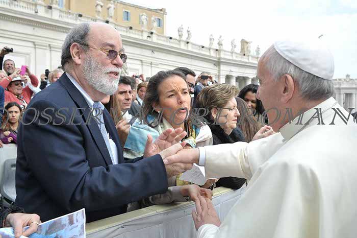 %_tempFileName300929_29102014%