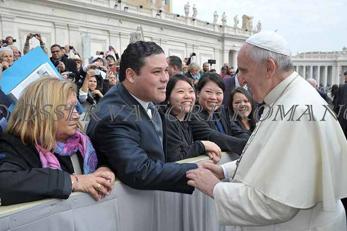 %_tempFileName301089_29102014%