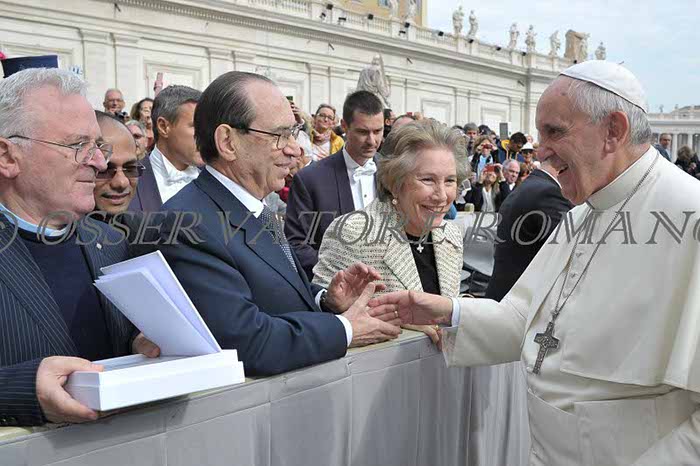 %_tempFileName301224_29102014%