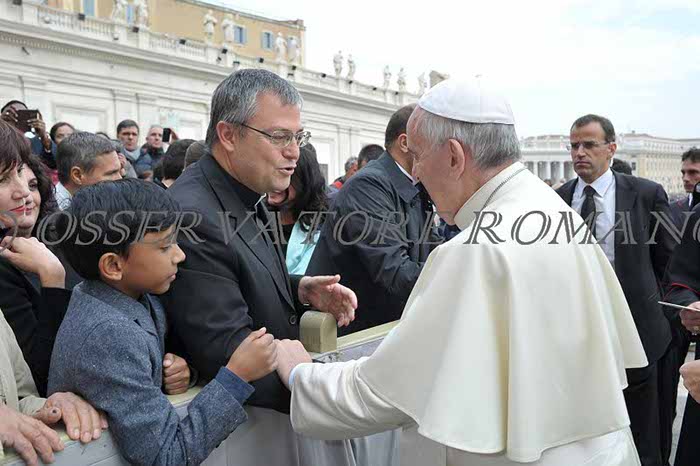 %_tempFileName301559_29102014%