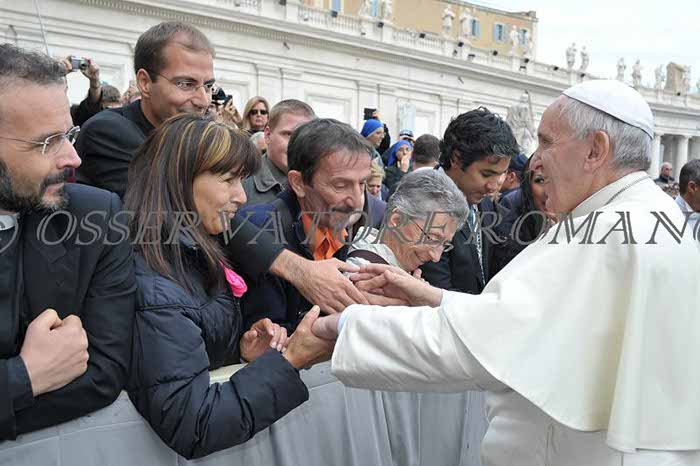 %_tempFileName301734_29102014%