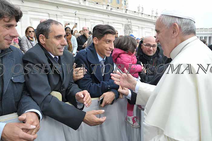 %_tempFileName301857_29102014%