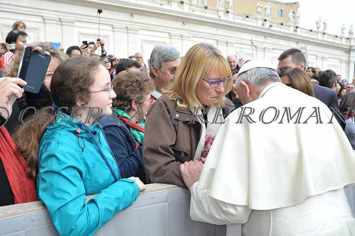 %_tempFileName301952_29102014%