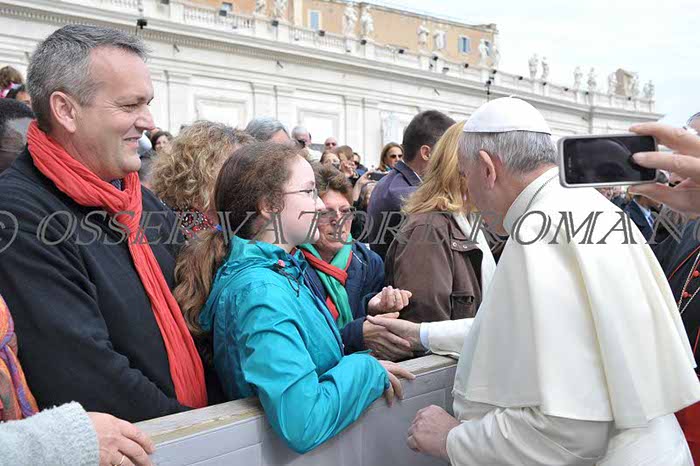 %_tempFileName301974_29102014%